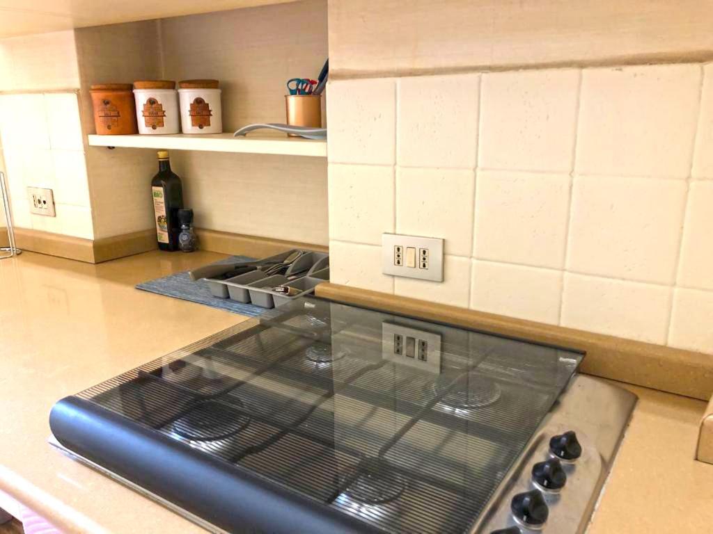 Castel Morrone Apartment Милан Экстерьер фото